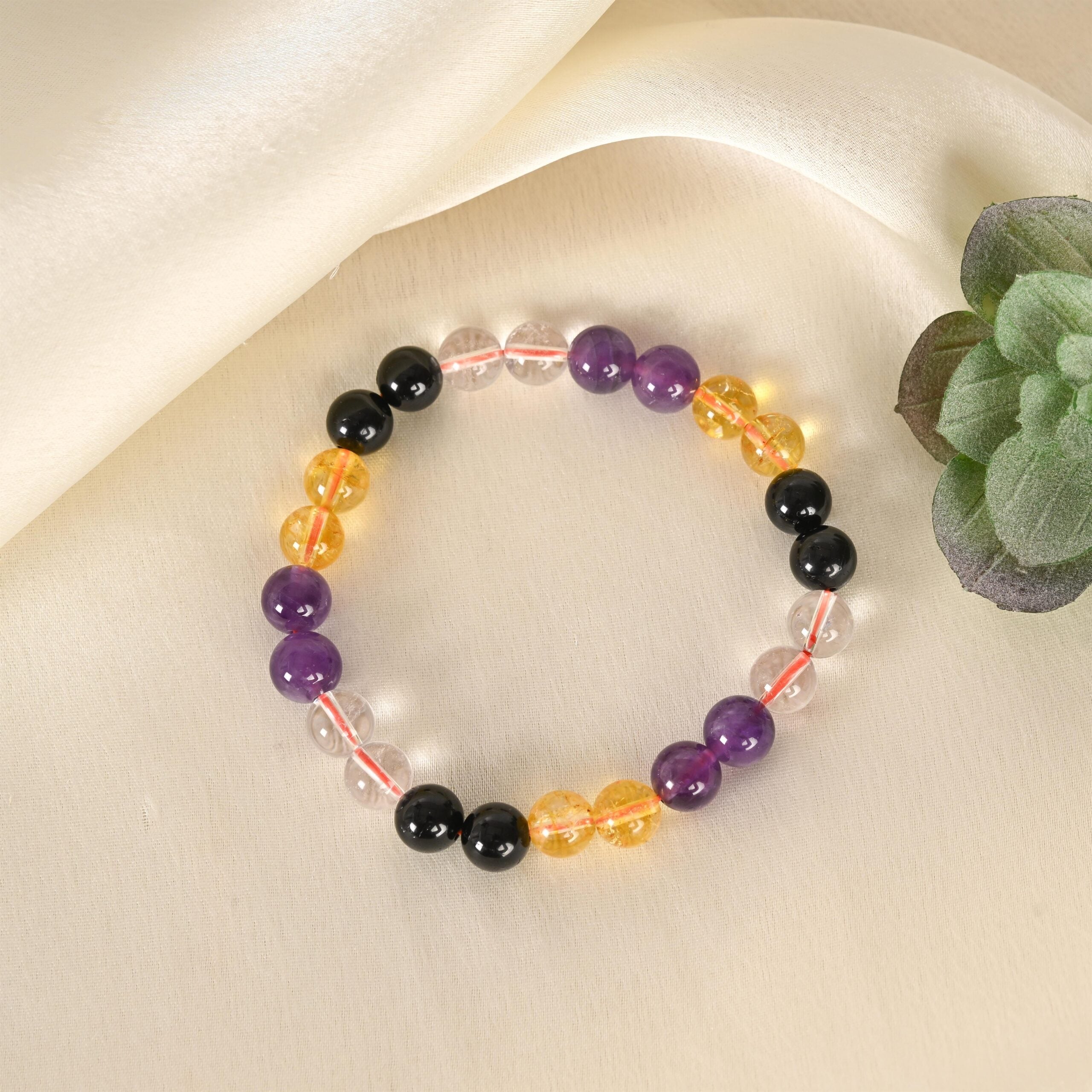 Libra (Tula) Bracelet